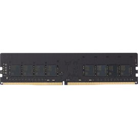 Изображение 2 Модуль памяти Inteligentes DDR4 16384Mb 3200MHz (IU4DHE1/16)