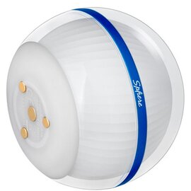 Зображення 3 Olight Sphere