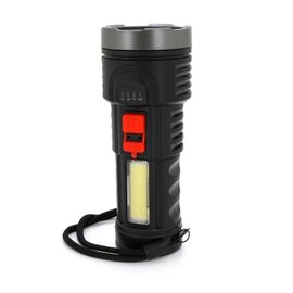 Зображення 3 Ліхтар Voltronic Laterna L-822