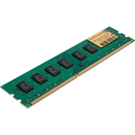 Зображення 3 Оперативна пам`ять Inteligentes DDR3L 8192Mb 1333MHz (IU3AFA1/8)