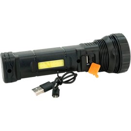 Зображення 3 Ліхтар Westech energy WST-01