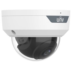 Зображення 3 2 MP відеокамера Uniview IPC322LB-AF28K-A2