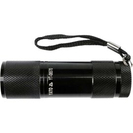 Зображення 4 Ліхтар Yato YT-08570
