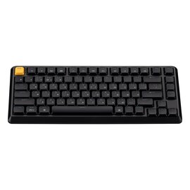 Зображення 5 Клавіатура Keychron J1 WL/BT/USB-A Black (J1-H4-UA)