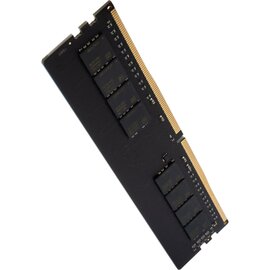 Изображение 5 Модуль памяти Inteligentes DDR4 16384Mb 3200MHz (IU4DHE1/16)