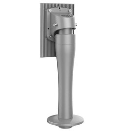 Изображение  Кронштейн Uniview EP-ZT573 для цилиндрических и купольных камер