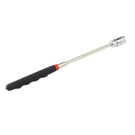 Зображення  Ліхтар XoKo XK-Magnet pen 8