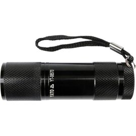 Зображення  Ліхтар Yato YT-08570