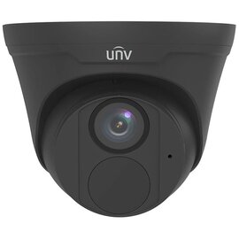 Изображение  Машина для стирки Whirlpool TDLRB65242BSEU/N