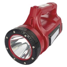 Зображення  Ліхтар Emos P2317