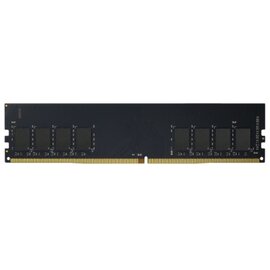 Изображение  Модуль памяти eXceleram DDR4 16384Mb 2666MHz (E416269X)