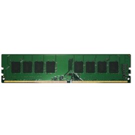 Зображення  Оперативна пам`ять eXceleram DDR4 8192Mb 3200MHz (E40832A)