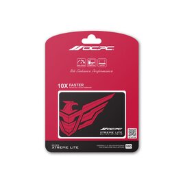 Изображение 2 SSD диск OCPC 128B 2.5 SATA III TLC (SSD25S3T128GLT)