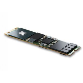 Изображение 2 Накопитель SSD Solidigm D3-S4620 480GB 2.5 SATA III 3D NAND TLC (SSDSC2KG480GZ1Z)