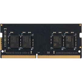 Изображение 2 Модуль памяти Inteligentes SoDIMM DDR4 16384Mb 2400MHz (IS4BHC1/16)