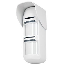 Изображение 3 Датчик движения U-Prox PIR Outdoor V2