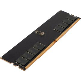 Изображение 3 Оперативная память Inteligentes DDR5 16384Mb 4800MHz (IU5AIH1/16)