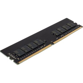Зображення 4 Модуль пам`яті Inteligentes DDR4 8192Mb 2666MHz (IU4CHD1/8)