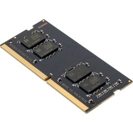 Изображение 4 Модуль памяти Inteligentes SoDIMM DDR4 16384Mb 2400MHz (IS4BHC1/16)