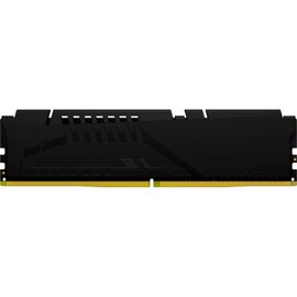 Изображение 4 Оперативная память Kingston Fury Beast Black EXPO DDR5 16384Mb 6800MHz (KF568C34BBE-16)