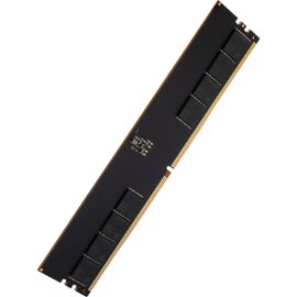 Изображение 4 Оперативная память Inteligentes DDR5 16384Mb 4800MHz (IU5AIH1/16)