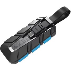 Зображення 4 Накопичувач SSD A-Data SC740 1TB USB 3.2 Blue (SC740-1000G-CBU)