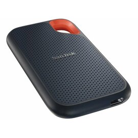 Зображення 4 SSD диск SanDisk Extreme Portable V2 4TB USB 3.2 (SDSSDE61-4T00-G25)