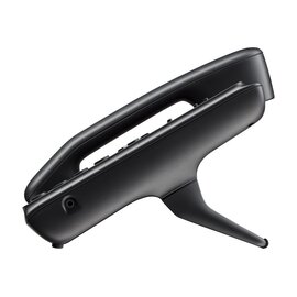 Зображення 4 VoIP телефон Poly Edge B30 (82M84AA) провідна трубка