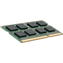 Зображення 5 Оперативна пам`ять Inteligentes SoDIMM DDR3L 8192Mb 1600MHz (IS3BFB1/8)