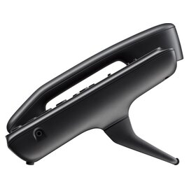 Зображення 5 VoIP телефон Poly Edge B10 (84C19AA) з дисплеєм