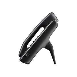 Зображення 5 VoIP телефон Poly Edge B30 (82M84AA) провідна трубка