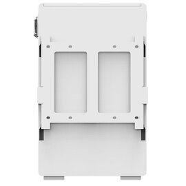 Изображение 5 Lifepo4 аккумулятор Lithium Valley W15-5A LiFePO4, 51.2V 280Ah, Емкость (Ач): 280 Ач