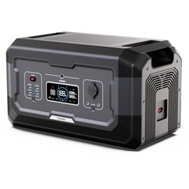 Изображение  Lifepo4 аккумулятор Oupes S2-BAT (42-00305)