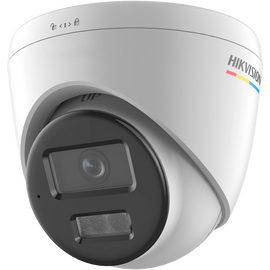 Изображение  IP Видеокамера HikVision DS-2CD1347G3-LIUF (2.8 мм), Фокусное расстояние (мм): 2.8 мм