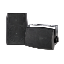 Зображення  Акустичний комплект Sky Sound LSW-35B SET+Wi-Fi
