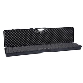 Зображення 2 Кейс для зброї StaffSafe Base 120  замок