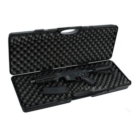 Зображення 2 Кейс для зброї StaffSafe Base 85