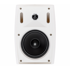 Зображення 2 Акустичний комплект Sky Sound LSA-35W