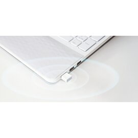 Изображение 2 Сетевой адаптер D-Link AX9U