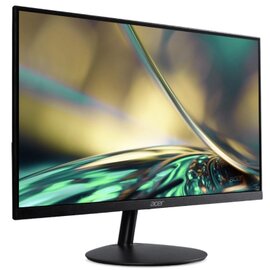Зображення 2 Монітор Acer SA242YP1bip (UM.QS2EE.101)