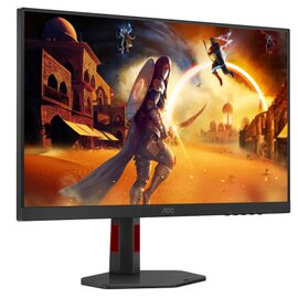 Зображення 2 Монітор AOC Q27G4ZR
