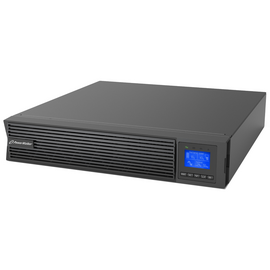 Зображення  ДБЖ  PowerWalker VFI 1500 ICR IoT (10122197)