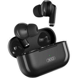 Изображение 3 Bluetooth гарнитура XO X40 Black