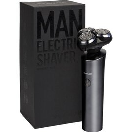 Зображення 3 Бритва Xiaomi ShowSee Electric Shaver F305-GY Black