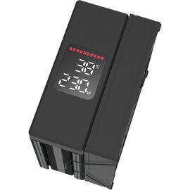 Изображение 3 Охлаждение  Zalman CNPS9X ECO DS Black