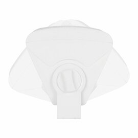 Зображення 3 Акустичний комплект Sky Sound NSA-30W