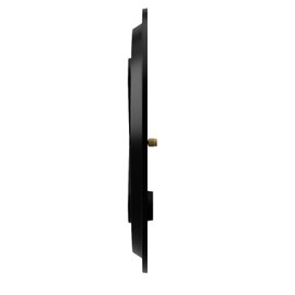 Зображення 3 Антена для дрона TrueRC X-21 5.8GHz SMA RHCP (0608597256062-2)