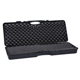 Зображення 3 Кейс для зброї StaffSafe Base 85