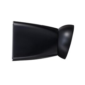 Зображення 3 Гучномовець Sky Sound VS-6 B/TB (Pair) 6 Вт.