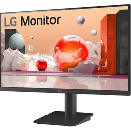 Изображение 3 Монитор LG 27MS550-B